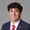 Luke Poff