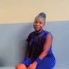 Awuor Rofince