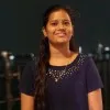 Venkiteela Kusuma