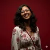 Prarthana Rao