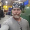 Scott Mason