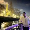 Nihal Jain