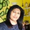 jenny wahi