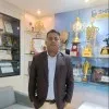 Himanshu Shakher