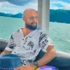 Tejas Acharya