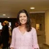 Danielle Vergani