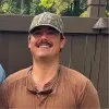 Zack Zaenglein