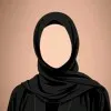 Fatma Al Asmawi