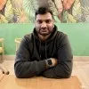 Satya Paruchuri