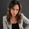 Nathalie Checa Figueroa