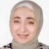 Eslam Lasheen