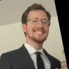 Joseph Blum
