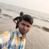 Anand Nishad