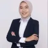 Masluha Dian Vega Amanda
