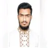 Md Jahid Hasan
