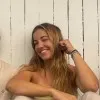 Neus Ramos