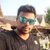 Arunraj Jeevarathinam