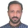 Mostafa Damroudi