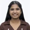 Sarath Chandrika Samayam