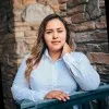 Margarita Ochoa