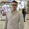 Omar Tarek