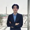 Eric Jeng