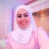 Alaa Smadi
