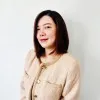 Anyanee Ngernboonkong