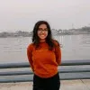 Sharvari Kulkarni