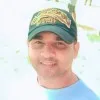 Rana Nisar