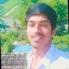 Ramesh Kumar