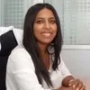 Ahlam LAASRI