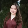 Tess Croker