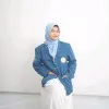 Beldia Adeliawan