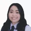 Mikey Adeline Del Rosario