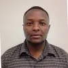 AMOS GITAU