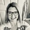 Kathryn Bishop