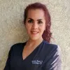 Denisse Mieres