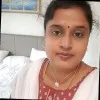 Suganya PS