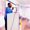 Rohit Mishra