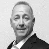 Brent Eary