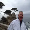 Mike Chase
