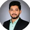 Karthikeyan Rangaraj