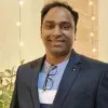 SANDEEP