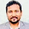 Nikunj Kumar