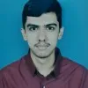 P Nayab Rasool Khan