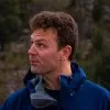 Jason Cartwright