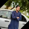 Zeeshan Ullah