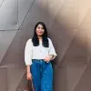 Thaanya Daiyas