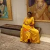 Kavinmozhi Seran